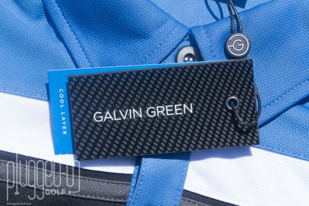 Galvin Green Ventil8 Golf Apparel_0041