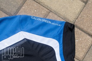 Galvin Green Ventil8 Golf Apparel_0045