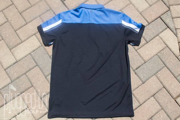 Galvin Green Ventil8 Golf Apparel_0051
