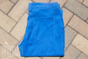 Galvin Green Ventil8 Golf Apparel_0054