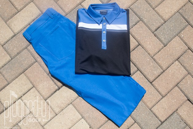 Galvin Green Ventil8 Golf Apparel_0056
