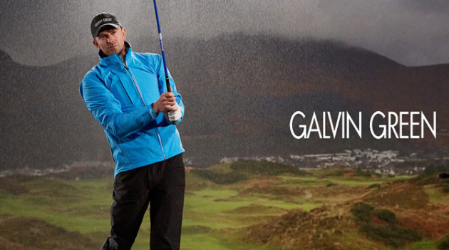 Golf-Waterproof-of-the-Year-Galvin-Green
