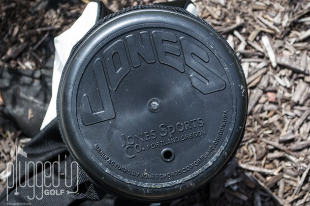 Jones Hybrid Carry Bag-10