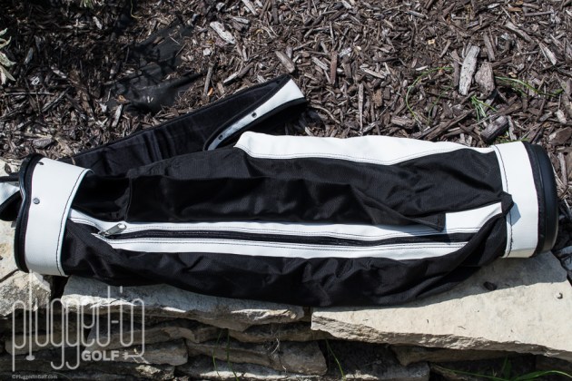 Jones Hybrid Carry Bag-11