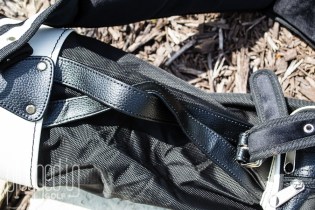 Jones Hybrid Carry Bag-17