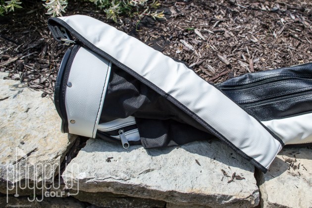 Jones Hybrid Carry Bag-19