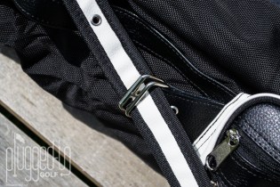 Jones Hybrid Carry Bag-2