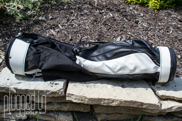 Jones Hybrid Carry Bag-7