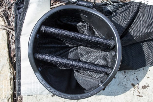 Jones Hybrid Carry Bag-9