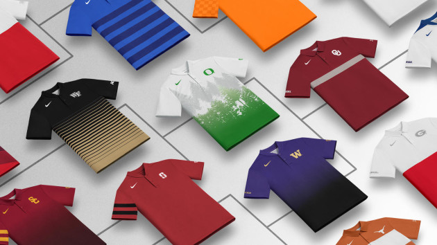 NCAA_Men_2016_hd_1600