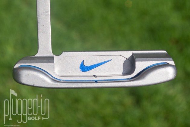 Nike Method Origin Putter_0001