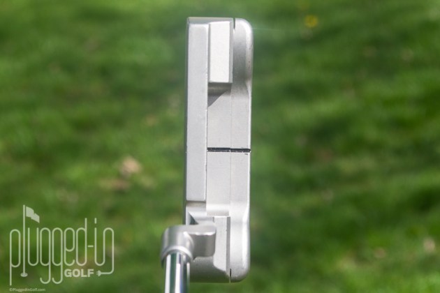 Nike Method Origin Putter_0007