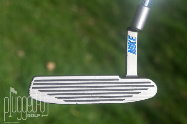 Nike Method Origin Putter_0008