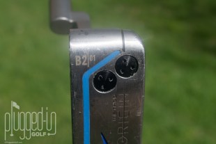 Nike Method Origin Putter_0014