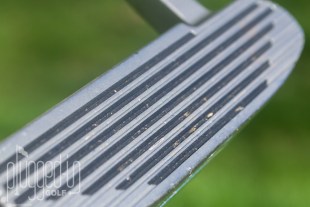 Nike Method Origin Putter_0022