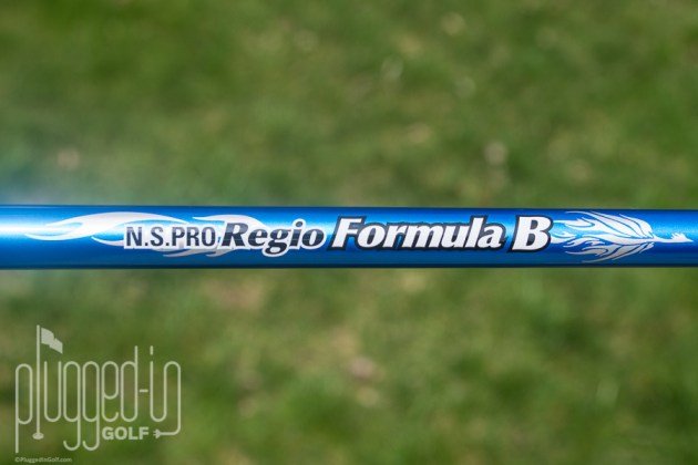 Nippon Regio Formula B Shaft_0062