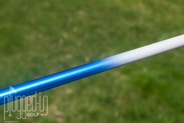 Nippon Regio Formula B Shaft_0067