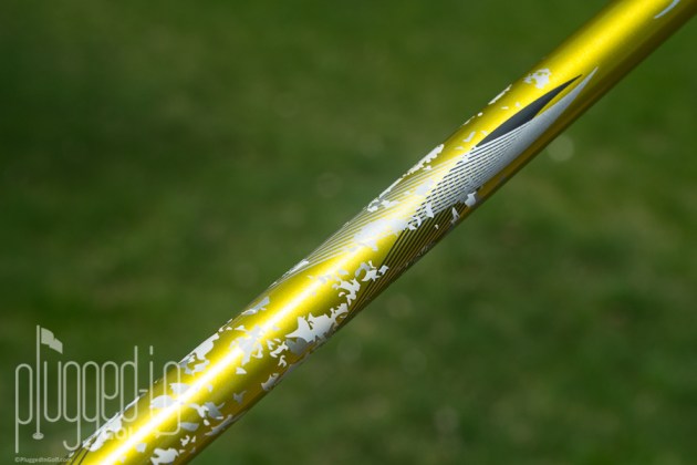 Nippon Regio Formula MB Shaft_0050