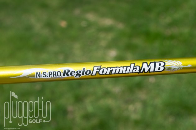 Nippon Regio Formula MB Shaft_0051