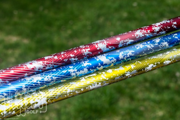 Nippon Regio Formula Shafts_0038