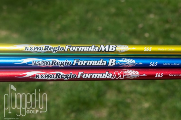 Nippon Regio Formula Shafts_0045