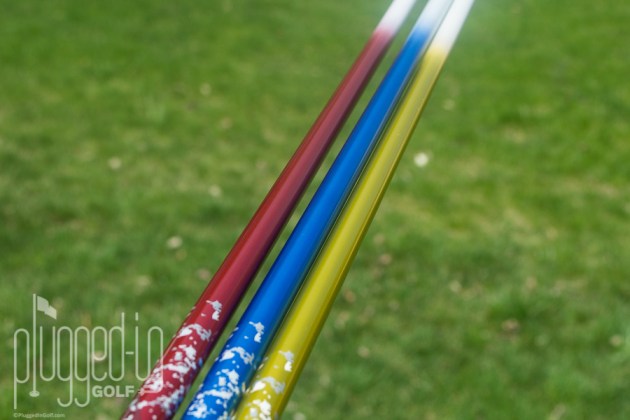 Nippon Regio Formula Shafts_0047