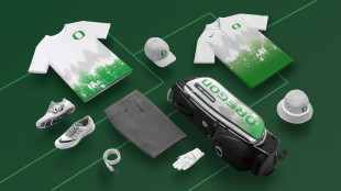 OREGON_Men_2016_hd_1600