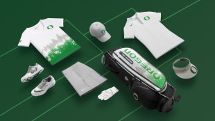 OREGON_Women_2016_hd_1600