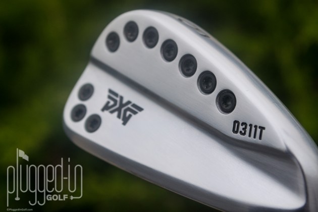 PXG 0311T Irons_0079