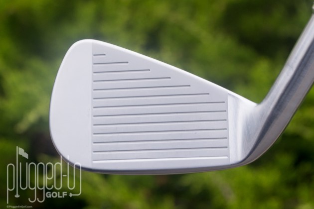 PXG 0311T Irons_0085