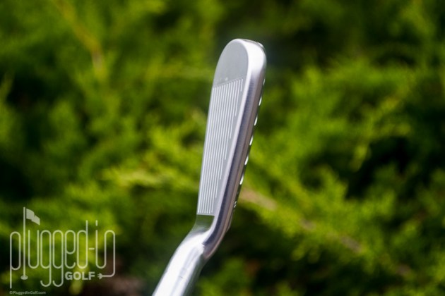 PXG 0311T Irons_0092