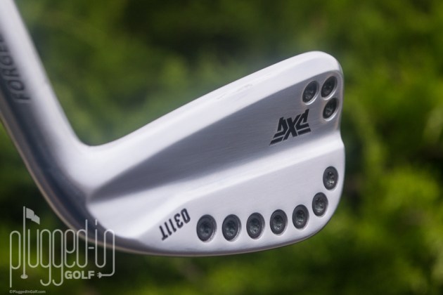 PXG 0311T Irons_0098