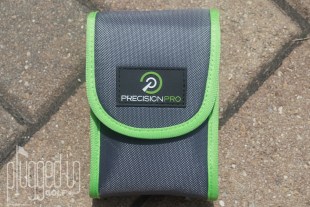 Precision Pro Nexus Laser Rangefinder_0007