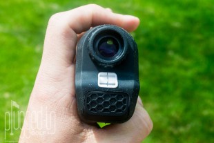 Precision Pro Nexus Laser Rangefinder_0011