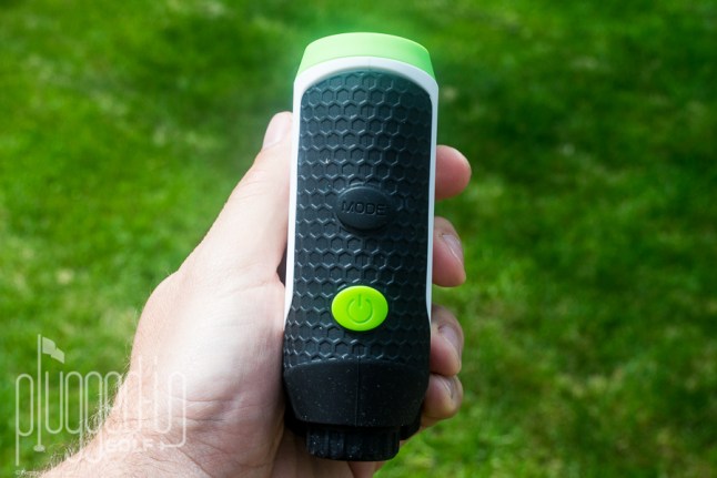 Precision Pro Nexus Laser Rangefinder_0014