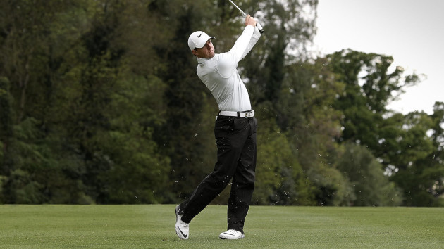 Rory_IrishOpen.jpg_hd_1600