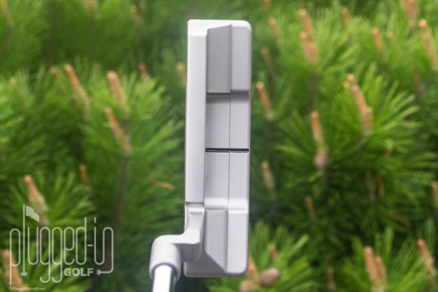 Scotty Cameron Select Newport 2 Putter_0053