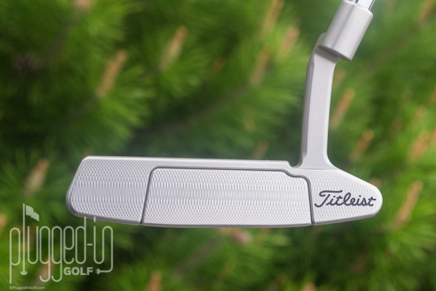 Scotty Cameron Select Newport 2 Putter_0055