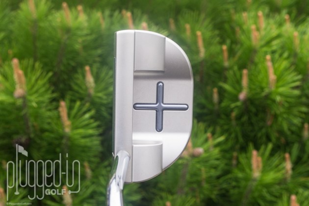 Scotty Cameron Select Newport M1 Putter_0019