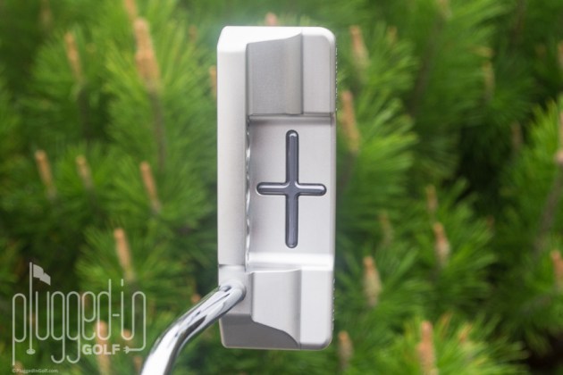 Scotty Cameron Select Newport M2 Putter_0031