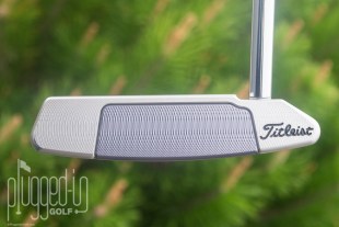 Scotty Cameron Select Newport M2 Putter_0036
