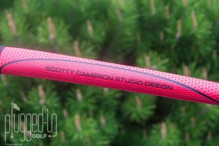 Scotty Cameron Select Putters_0008