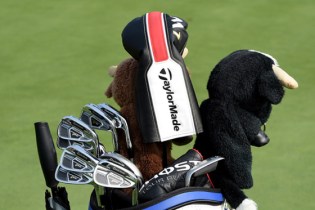 Sergio-Garcia-golf-bag-Ho-Tram-Open-2015