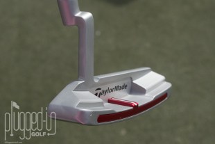 TaylorMade OS Putter_0333