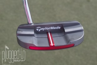TaylorMade OS Putter_0346