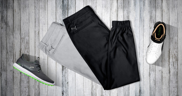 16PUMA_Social_Pants_Joggers_Cropped1920x625