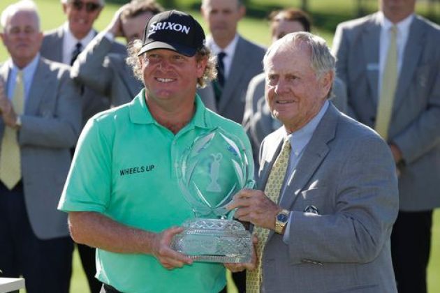 201606051749641721968-p2.vadapt.980.high.1