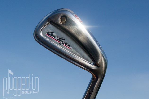 Ben Hogan PTx Irons_0002