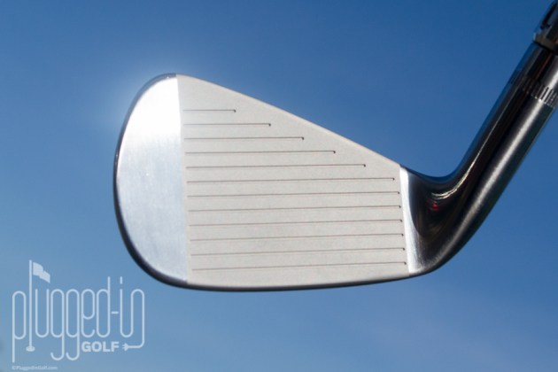 Ben Hogan PTx Irons_0006