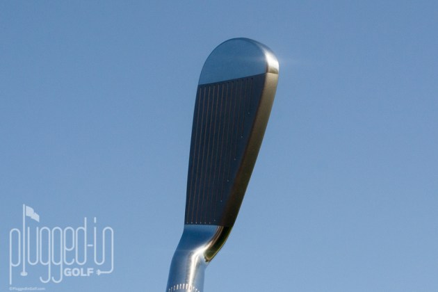 Ben Hogan PTx Irons_0009